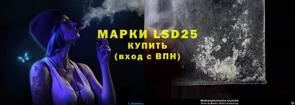 прущий лед Кострома
