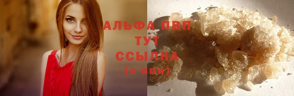 амфетамин Великий Новгород