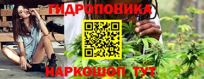 мдпв Апрелевка