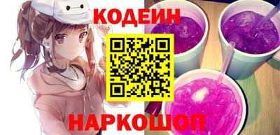 мдпв Апрелевка