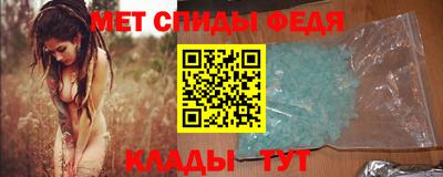 мдпв Апрелевка