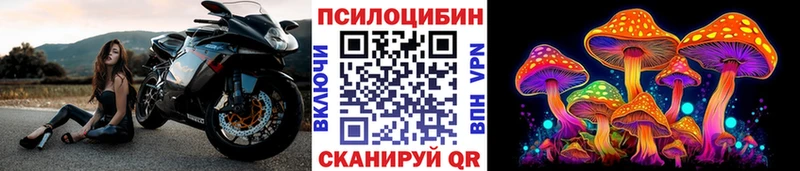 Галлюциногенные грибы прущие грибы как найти Джанкой
