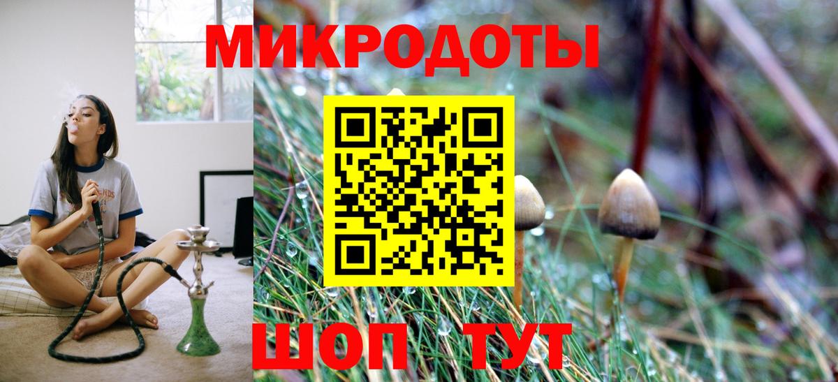 Джанкой  Псилоцибиновые грибы GOLDEN TEACHER  Вход с VPN 