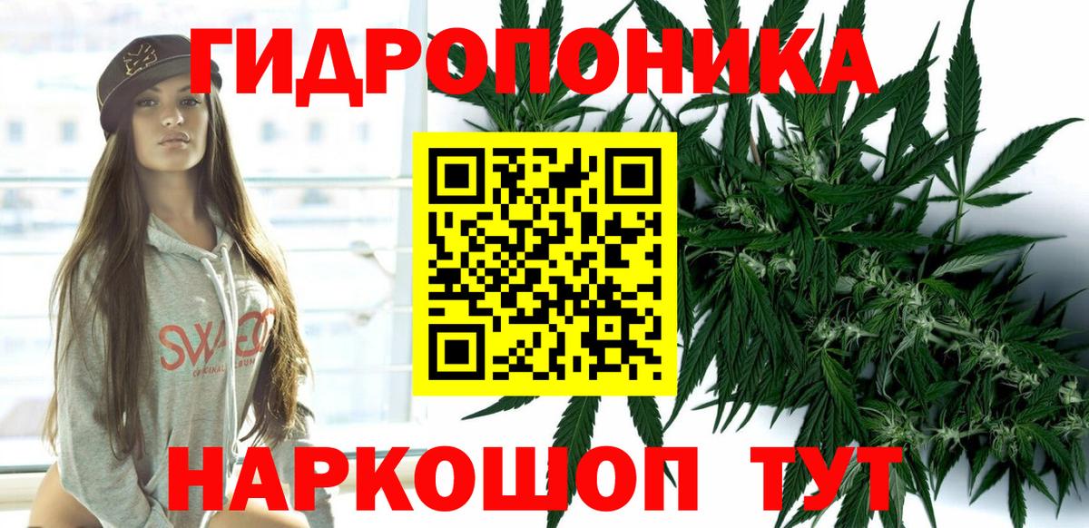 Бошки Шишки индика Джанкой